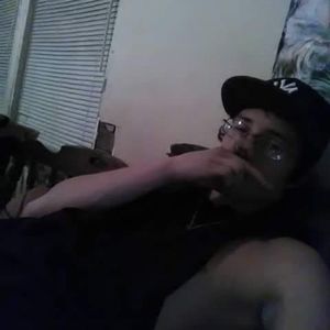 Meet your Posher, Abigail